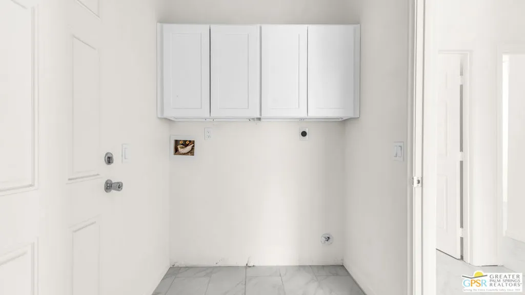 16388 Avenida Rambla, Desert Hot Springs, California 92240 home-pic-28